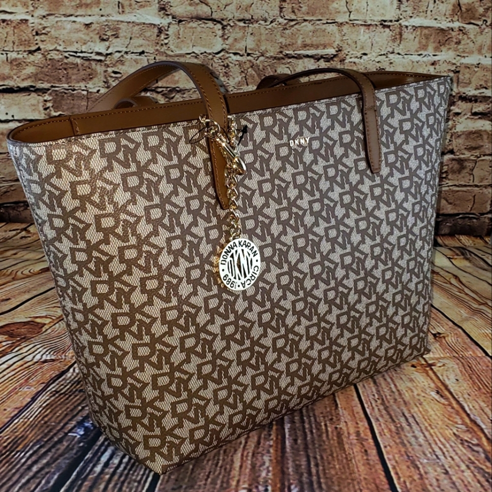 DKNY Shoulder Bag